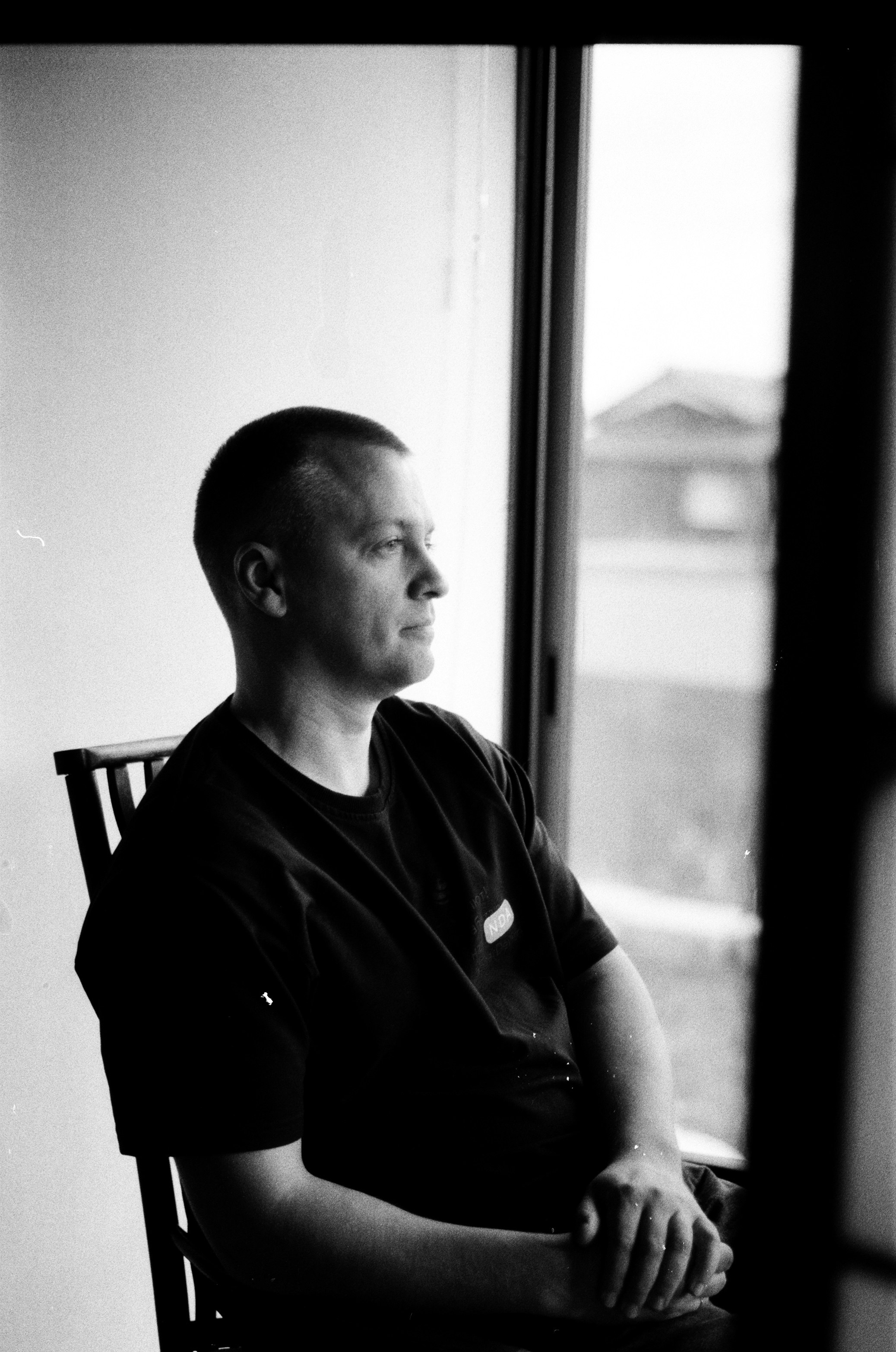 Oleg Romanchuk