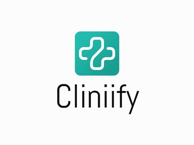 Cliniify