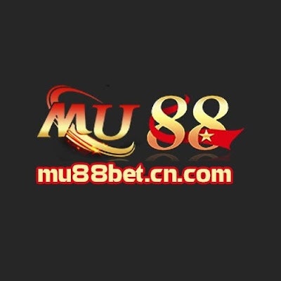 Mu 88