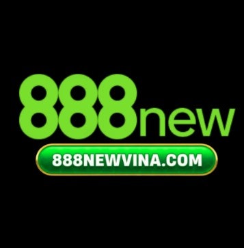 888NEW