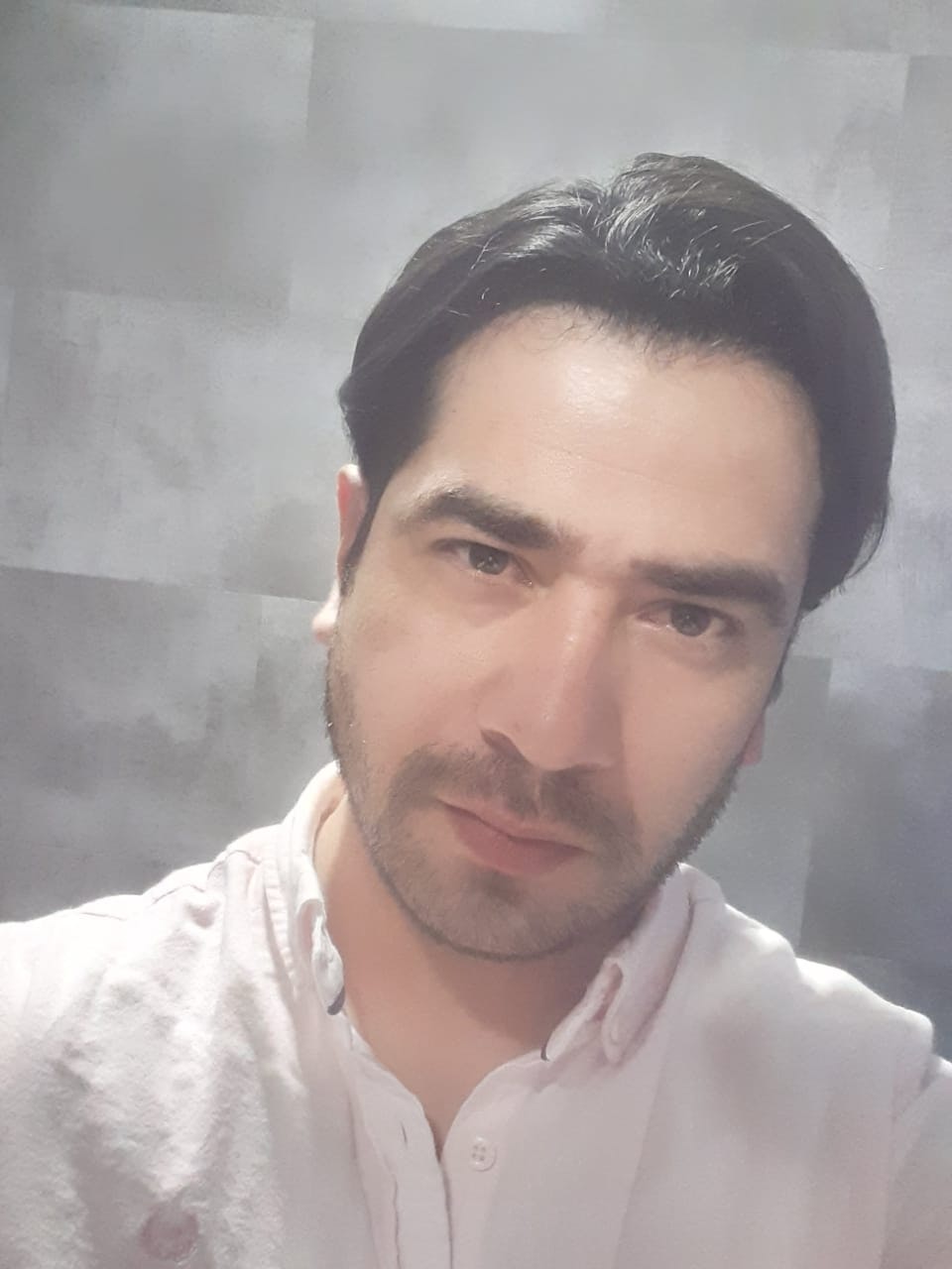 Roberto Cornejo Jara