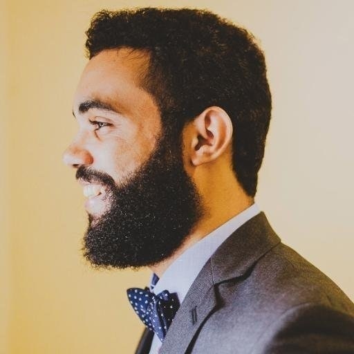 Bruno Henrique -Garu