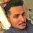 Emad Alghamdi