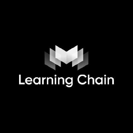 Học Viện Learning Chain