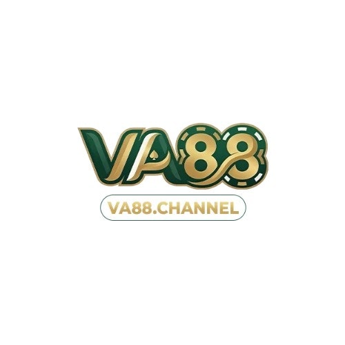 va88channel