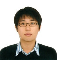 임희진 (Heejin Lim)