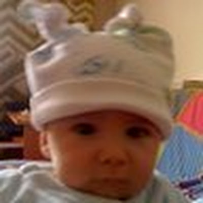 Veysi Emrah Baban