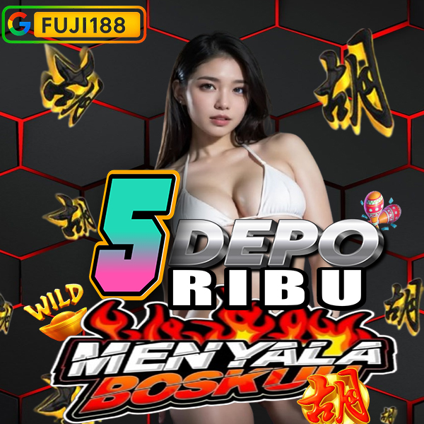 CS FUJI
