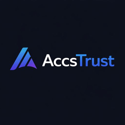 Accs Trust