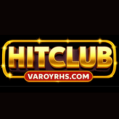 HitClub
