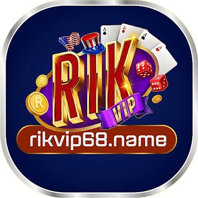 RIKVIP