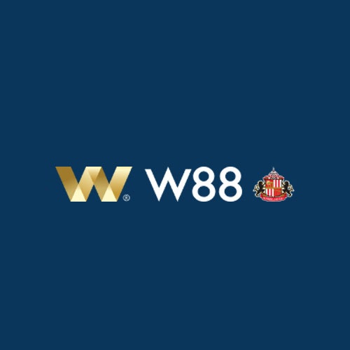 W88 Cologne
