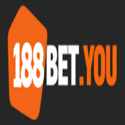 188BET