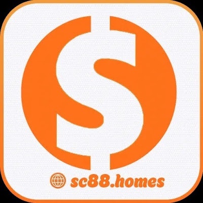 sc88homes