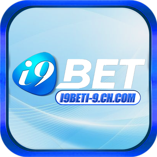 i9beti-9cn com