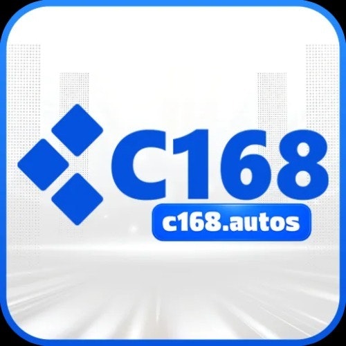 C168