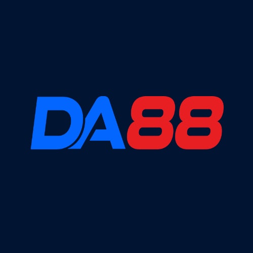 DA88