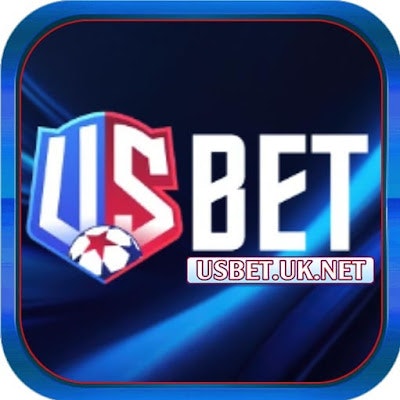 USBET – Link Chính Thức Usbet.com