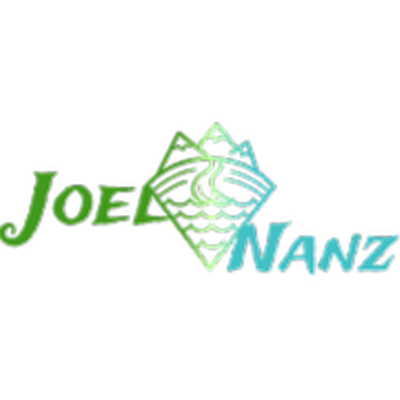 Joel & Nanz