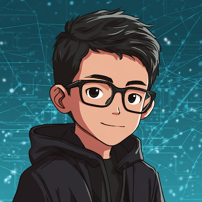 Tim