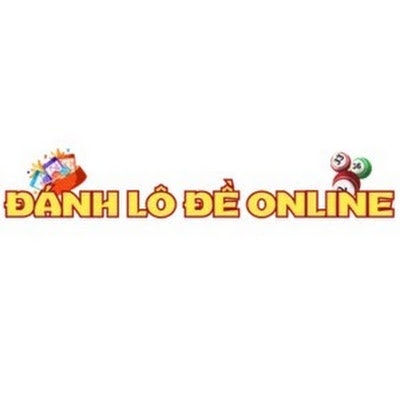 Đánh Lô Đề Online