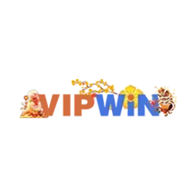 Vipwin1 us