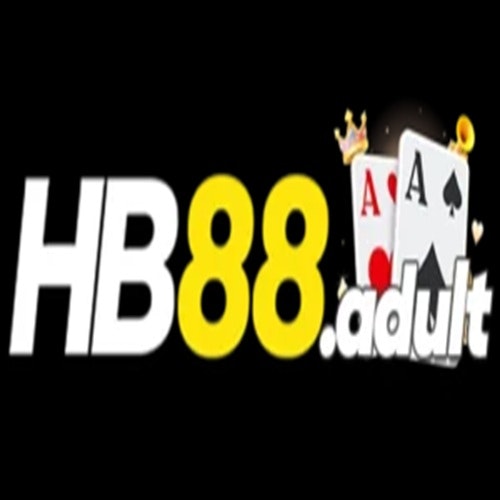 Nhà cái HD88