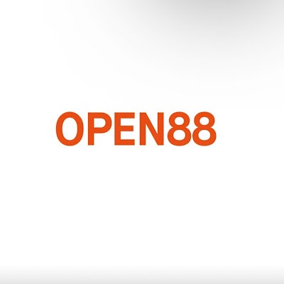 OPEN 88