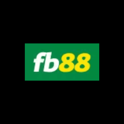 F88bong com