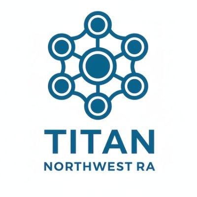 Titan Registered Agent