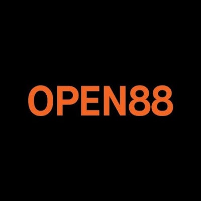 OPEN88