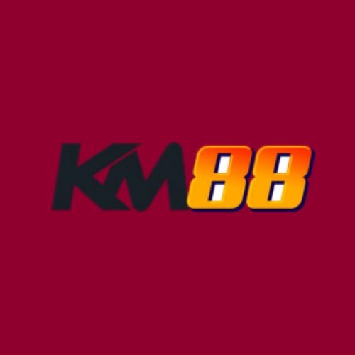 Km88