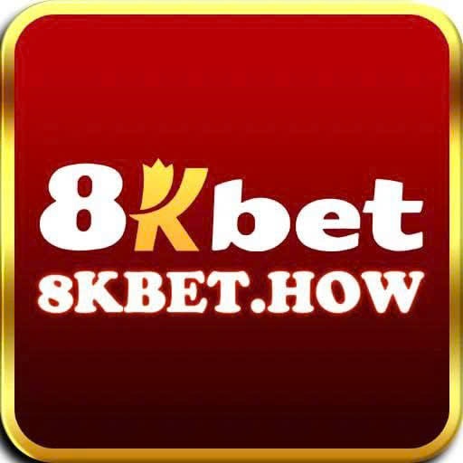 8KBET Official
