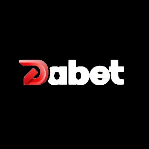 DABET 83COM