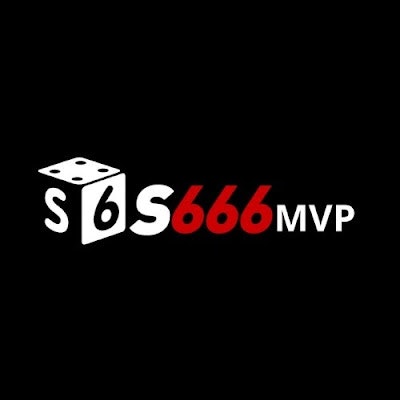 S666 MVP