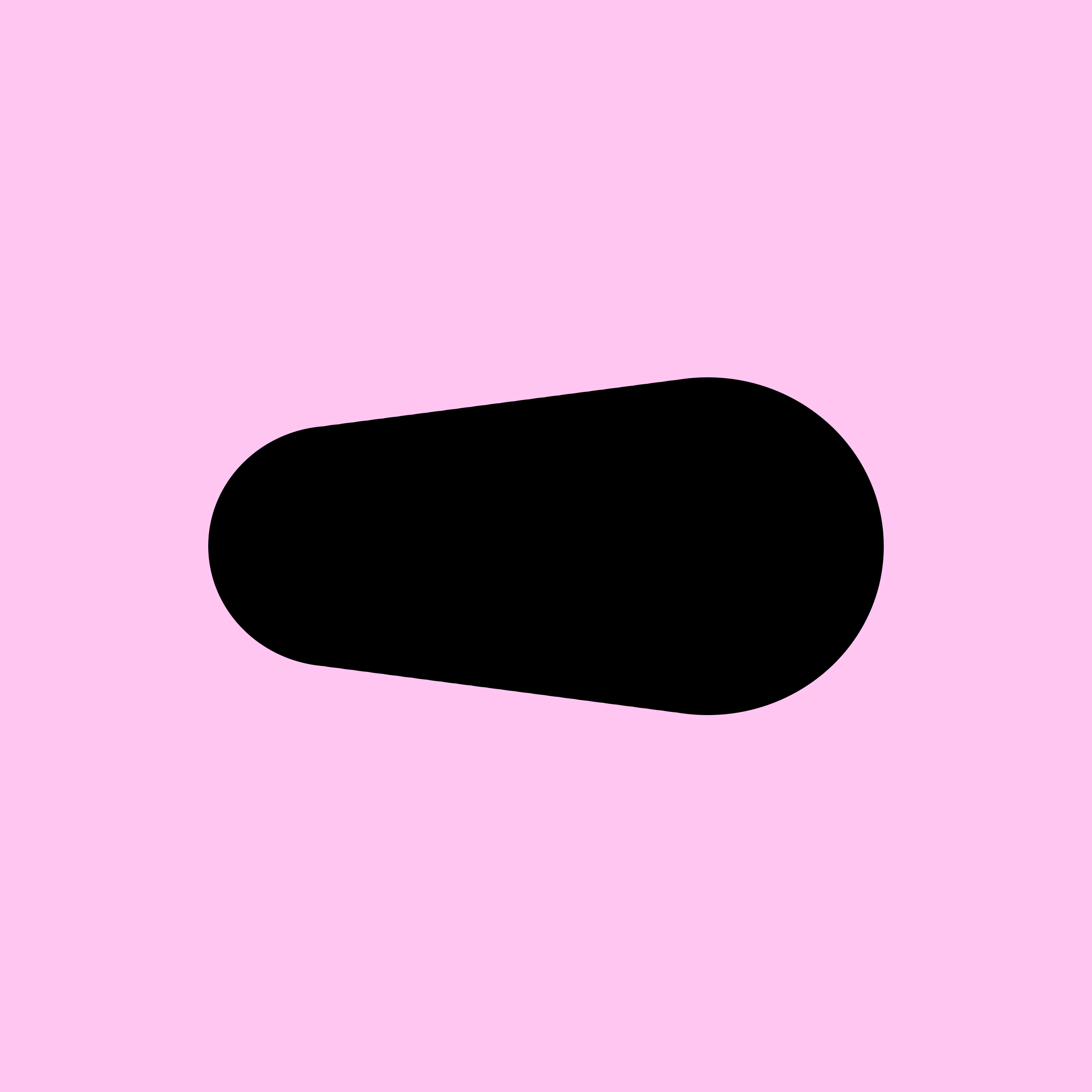 Cristian Alberto Sanchez Salido