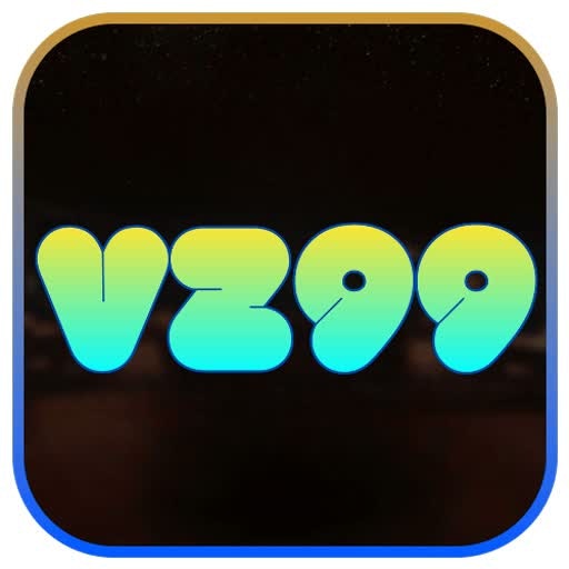 VZ99 ⭐️ Nhà Cái VZ99.com
