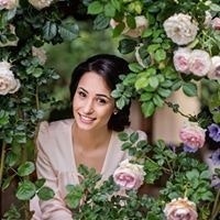 Камелия Павлова