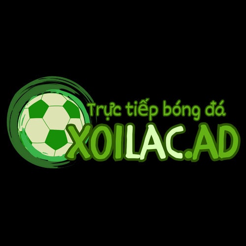Xoi Lac TV