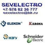 Владимир Доставала