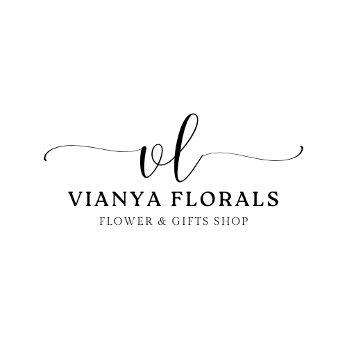 Vianya Florals