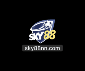 SKY88 NNCOM