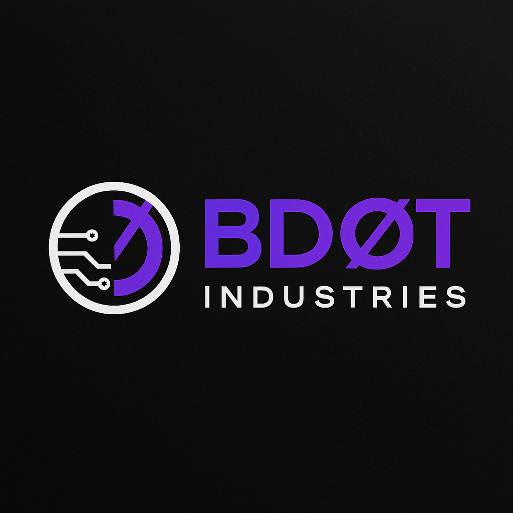 BDØT Industries 