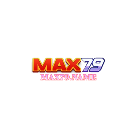 Nhà cái Max79