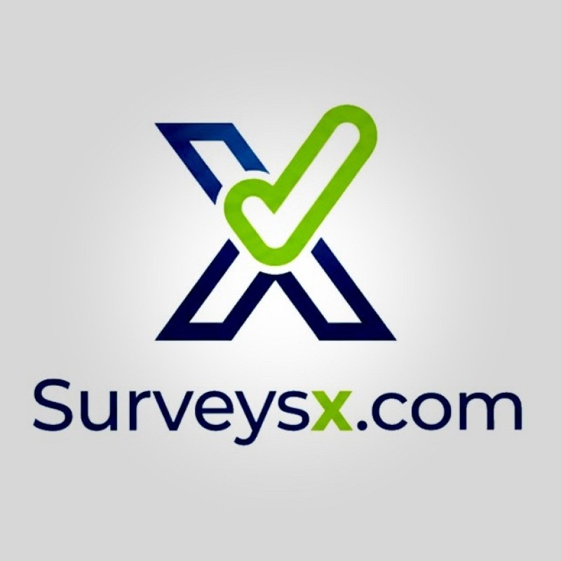 Surveys X