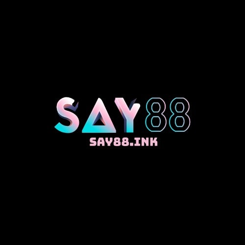SAY88