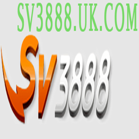 SV3888 ukcom