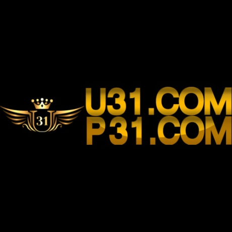 U31