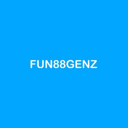 Nạp tiền Fun88