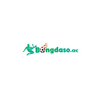Bongdaso